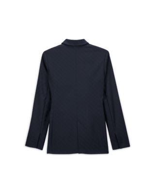วันเปิดตัว Nike x Martine Rose Apparel Collection 