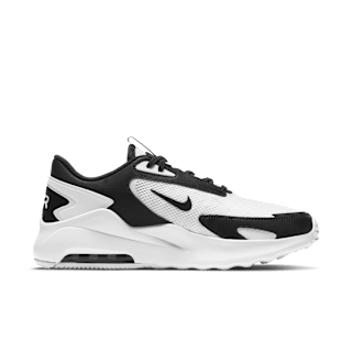 NA SNKRS WEB TEST CU4151-102