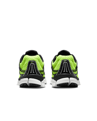 Zoom Skylon 11 'Volt and Black' (IU1869-700) Release Date