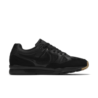 WMNS AIR SPAN II
