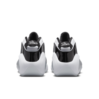 วันเปิดตัว Air Zoom Flight 95 "Football Grey" (DV0820-100)