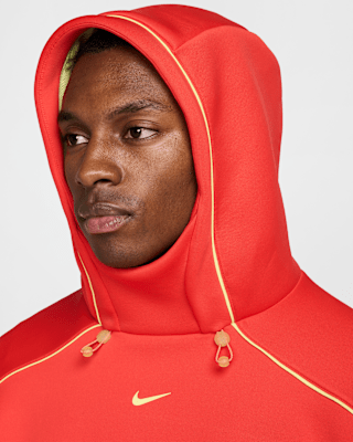 Project F.R.O.G. Apparel Collection release date