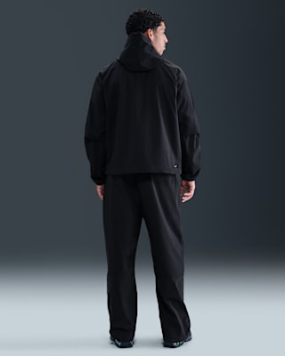 Nike Holiday '25 Apparel Collection (IH4369-001) release date