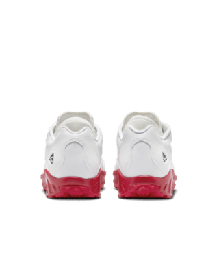 ACG Air Exploraid 'Summit White and University Red' (FJ1920-101) release date