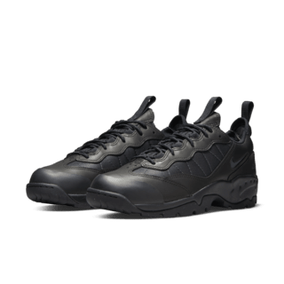 ACG Air Mada 'Black' (DM3004-002) 發售日期