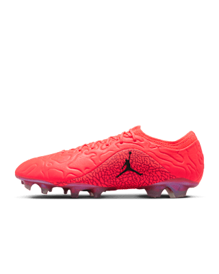 TIEMPO MAESTRO ELITE FG SE Release Date