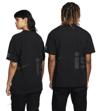 วันเปิดตัว ISPA Tops Collection 