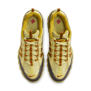 Air Humara 'Buff Gold' (FJ7098-701) 發售日期