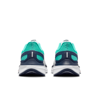DJ7884-102 NA TEST