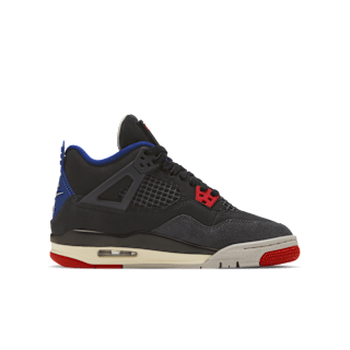 Older Kids' Air Jordan 4 'Rare Air' Release Date