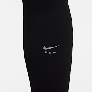 나이키 x MMW Apparel Bottoms Collection 출시일