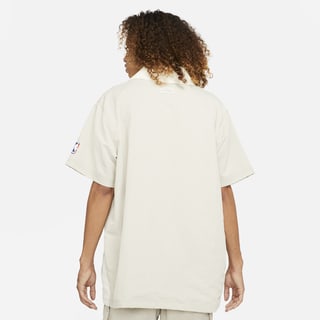 Nike x Fear of God "Giysi Koleksiyonu" Lansman Tarihi