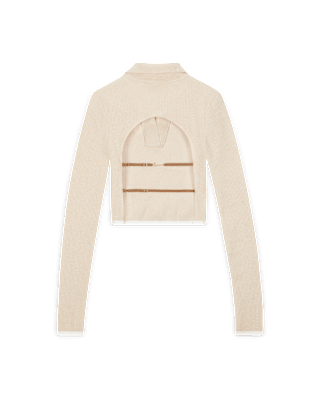 Nike x Jacquemus 服飾與配件發售日期