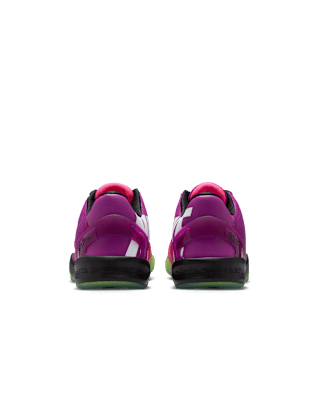 Kobe 8 Protro 'Mambacurial' 'Red Plum and Pink Flash' Release Date