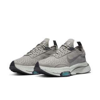 Air Zoom-Type 'College Grey' Release Date