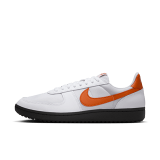 Field General '82 'White and Orange Blaze' (FQ8762-101) 發售日期