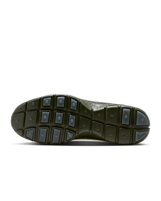 Women's Rejuven8 Run ‚Sequoia and Light Khaki‘ (IQ0310-355) – datum uvedení