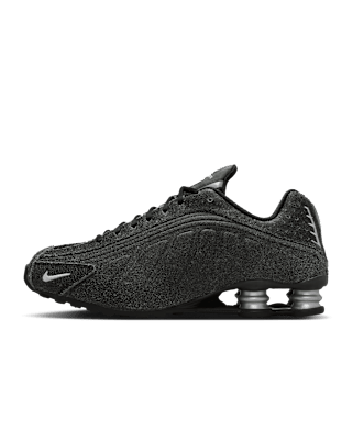 샥스 R4 'Black and Metallic Silver'(IO4544-002) 출시일