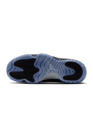 Fecha de lanzamiento de los Air Jordan 11 "Magic Ball" para mujer (IZ1800-200)