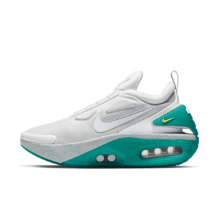 Adapt Auto Max 'Jetstream' Release Date