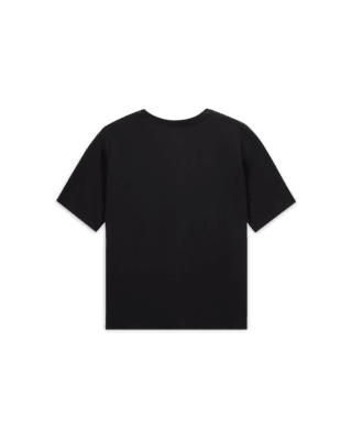 Jordan Artist Series by Mia Lee Tees Release Date