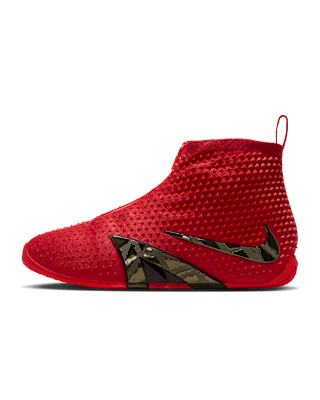JA 4 HIGH HALLOWEEN Release Date