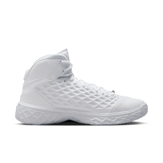Kobe 3 Protro „Halo” (HM4351-100) – data premiery