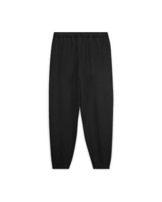 Lanceringsdato for Nike x Stüssy-fleece-tøjkollektionen