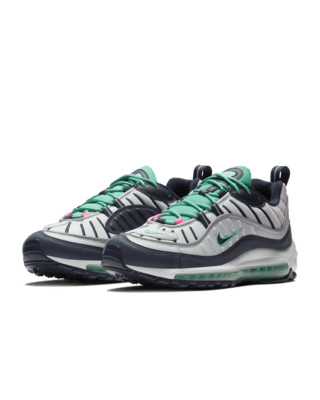 AIR MAX 98
