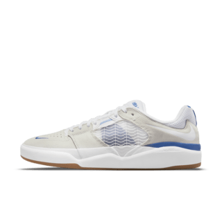 Fecha de lanzamiento del SB Ishod Wair "Summit White" (DC7232-100)