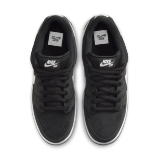 วันเปิดตัว Nike SB Dunk Low "Black and Gum Light Brown" (CD2563-006)
