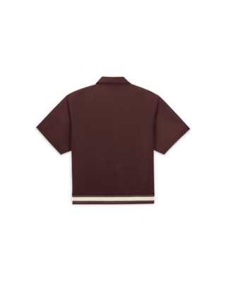 Jordan x A Ma Maniére 服飾系列發售日期