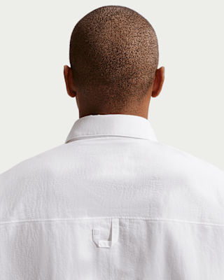 Fecha de lanzamiento de la colección de ropa Nike x Jacquemus