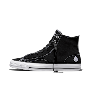 CONS CTAS Pro Milton Martinez 'Shoes' (A17708C-001) Release Date