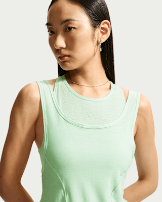 나이키 에너지 Apparel Collection 출시일