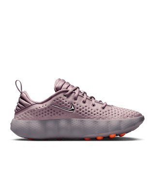 Women's Nike Mind 002 'Light Violet Ore and Purple Smoke' (HQ4310-200) Release Date