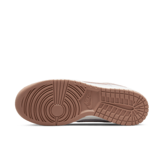 Dunk Low 'Fossil Rose' (DH7577-001) Release Date