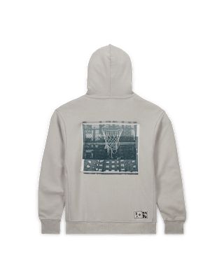 Jordan x UNION x Bephies Beauty Supply 男款服飾系列發售日期