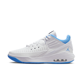 AU SNKRS TEST DZ4353-104