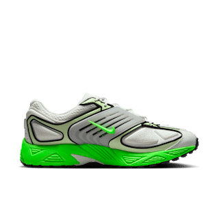 Nike Air Pegasus Wave Release Date