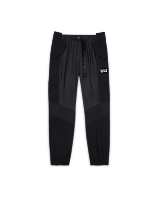 วันเปิดตัว Nike x sacai Apparel Collection
