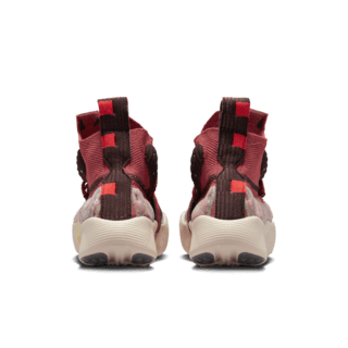 Nike ISPA Sense Flyknit 'Adobe and Bright Crimson' (CW3203-600) 發售日期。 
