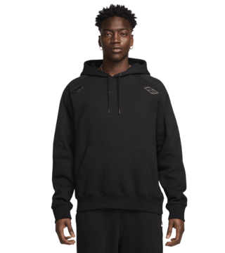 วันเปิดตัว NOCTA L'ART APPAREL COLLECTION