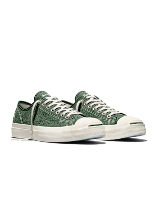 Converse x Palmes 'Jack Purcell PDM' (A24756C-347) Release Date