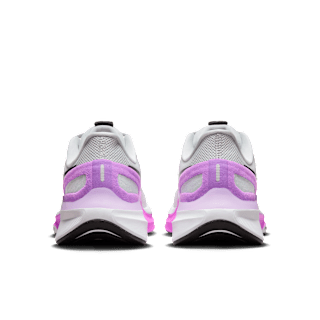 EU SNKRS WEB TEST DJ7884-100