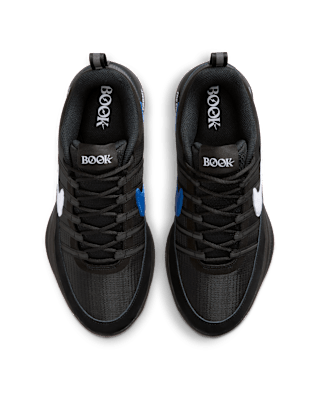 Book 2 x Fragment 'Black and Sport Royal' (IO9950-900) Release Date