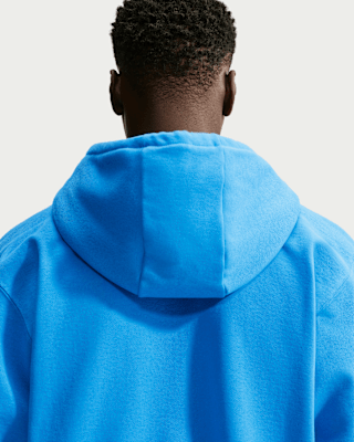 【NIKE公式】Nike Energyアパレルコレクション 発売日