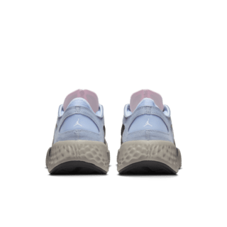 Fecha de lanzamiento del Jordan Delta 3 Low "Cobalt Bliss and Ashen Slate" (DR5280-014)