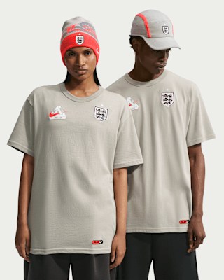 Collezione England x Palace – Data del lancio