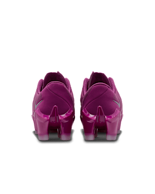 Women's First Sight Mirage 'True Berry' (II6561-600) Release Date